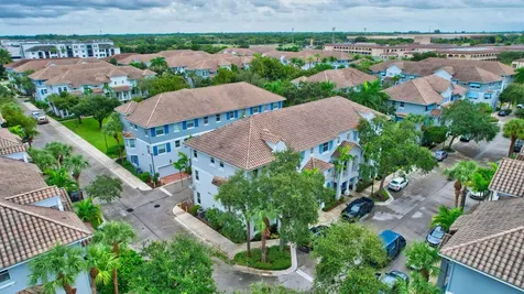 1274 Via Panzani Boynton Beach FL 33426