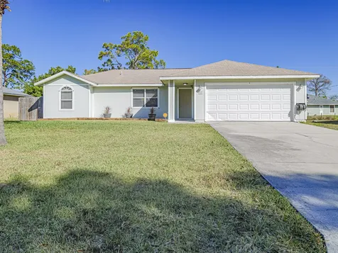 756 18th Place Vero Beach FL 32962