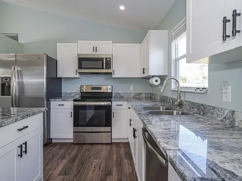 756 18th Place Vero Beach FL 32962