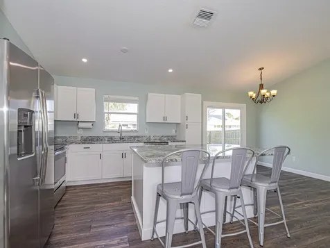 756 18th Place Vero Beach FL 32962