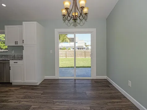 756 18th Place Vero Beach FL 32962