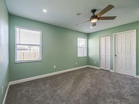 756 18th Place Vero Beach FL 32962
