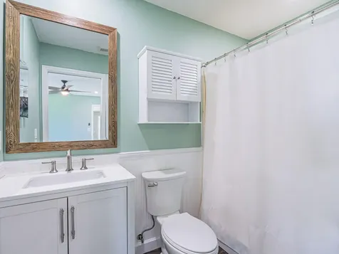 756 18th Place Vero Beach FL 32962