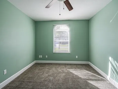 756 18th Place Vero Beach FL 32962