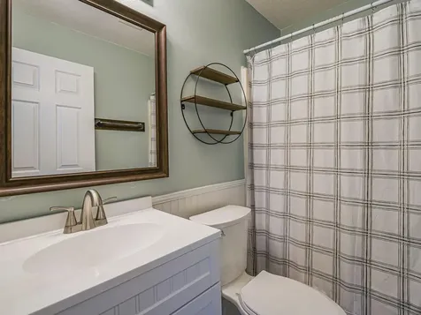 756 18th Place Vero Beach FL 32962