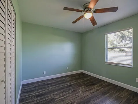 756 18th Place Vero Beach FL 32962
