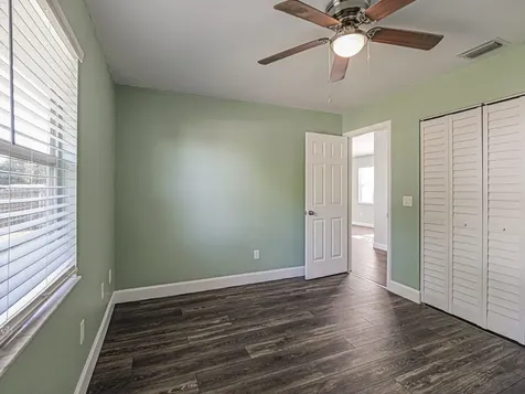 756 18th Place Vero Beach FL 32962