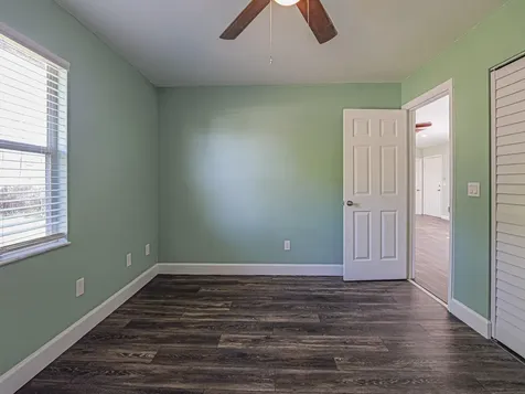 756 18th Place Vero Beach FL 32962