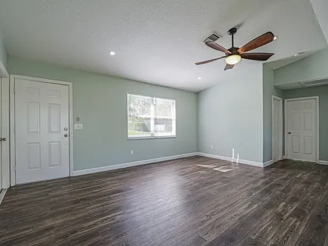 756 18th Place Vero Beach FL 32962