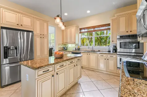 256 W Bay Cedar Circle Jupiter FL 33458