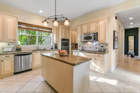 256 W Bay Cedar Circle Jupiter FL 33458