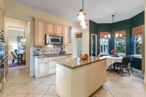 256 W Bay Cedar Circle Jupiter FL 33458