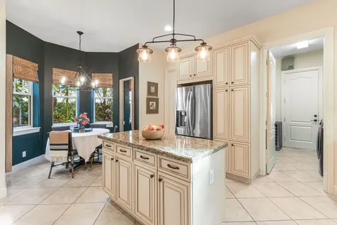 256 W Bay Cedar Circle Jupiter FL 33458
