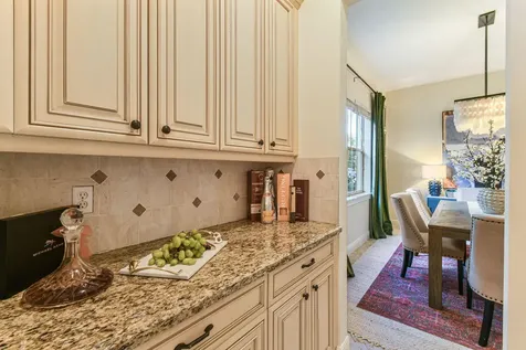 256 W Bay Cedar Circle Jupiter FL 33458