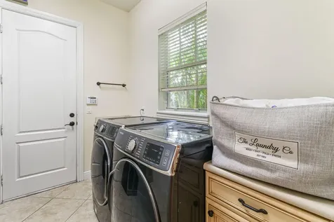256 W Bay Cedar Circle Jupiter FL 33458