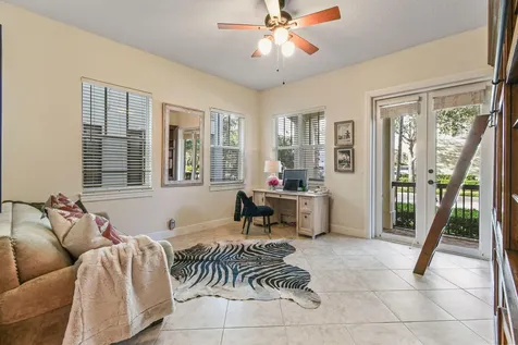 256 W Bay Cedar Circle Jupiter FL 33458