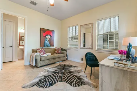 256 W Bay Cedar Circle Jupiter FL 33458