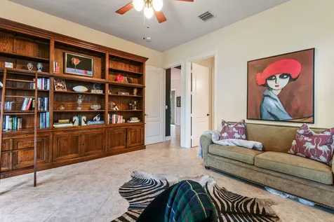 256 W Bay Cedar Circle Jupiter FL 33458