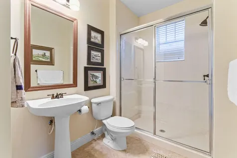 256 W Bay Cedar Circle Jupiter FL 33458