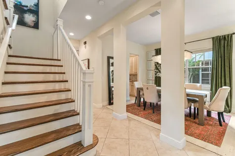 256 W Bay Cedar Circle Jupiter FL 33458
