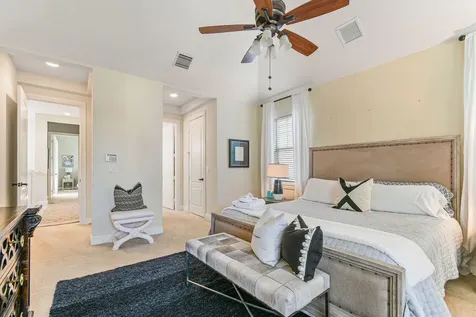 256 W Bay Cedar Circle Jupiter FL 33458