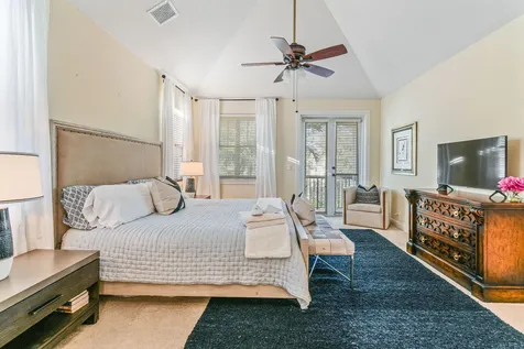 256 W Bay Cedar Circle Jupiter FL 33458