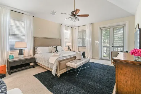 256 W Bay Cedar Circle Jupiter FL 33458