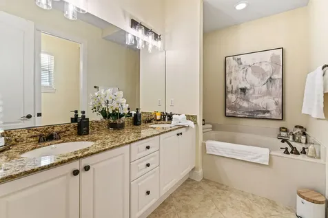 256 W Bay Cedar Circle Jupiter FL 33458