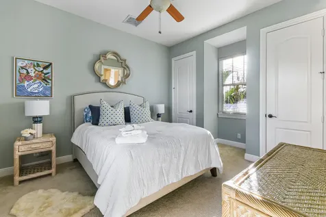 256 W Bay Cedar Circle Jupiter FL 33458