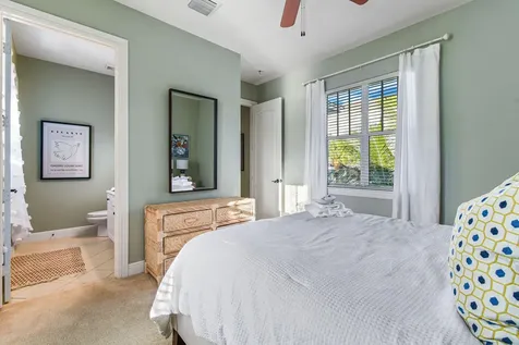 256 W Bay Cedar Circle Jupiter FL 33458