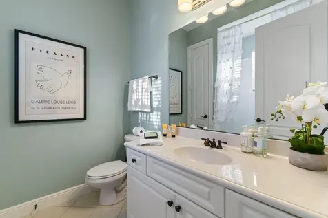256 W Bay Cedar Circle Jupiter FL 33458