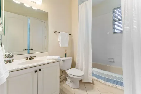 256 W Bay Cedar Circle Jupiter FL 33458
