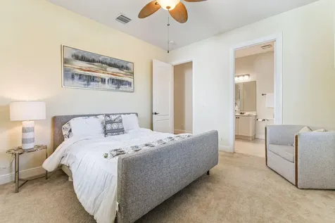 256 W Bay Cedar Circle Jupiter FL 33458