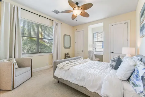 256 W Bay Cedar Circle Jupiter FL 33458