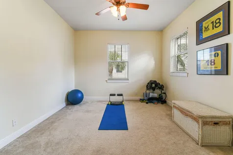 256 W Bay Cedar Circle Jupiter FL 33458