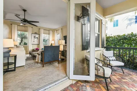 256 W Bay Cedar Circle Jupiter FL 33458