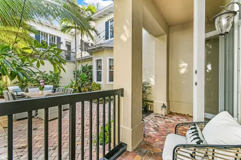 256 W Bay Cedar Circle Jupiter FL 33458
