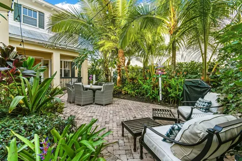 256 W Bay Cedar Circle Jupiter FL 33458