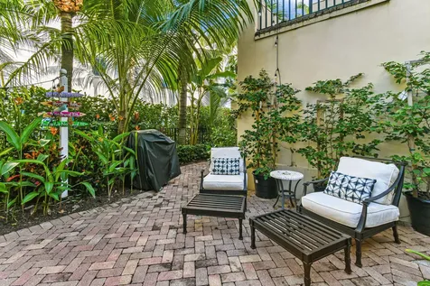 256 W Bay Cedar Circle Jupiter FL 33458