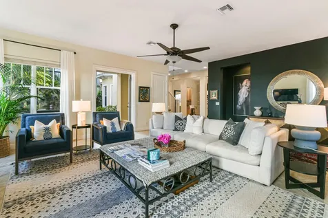 256 W Bay Cedar Circle Jupiter FL 33458