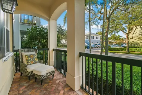 256 W Bay Cedar Circle Jupiter FL 33458