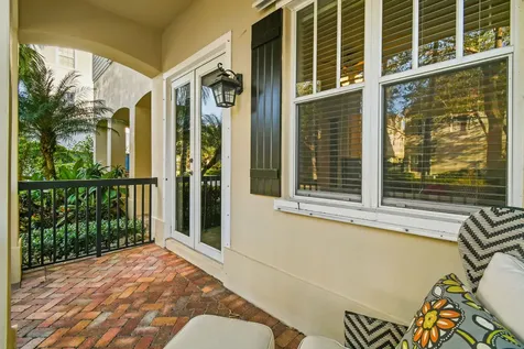 256 W Bay Cedar Circle Jupiter FL 33458