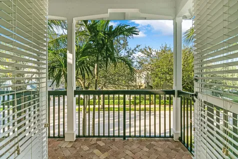 256 W Bay Cedar Circle Jupiter FL 33458