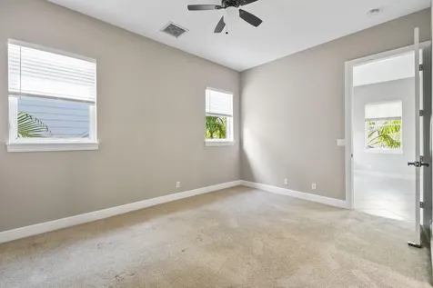 256 W Bay Cedar Circle Jupiter FL 33458