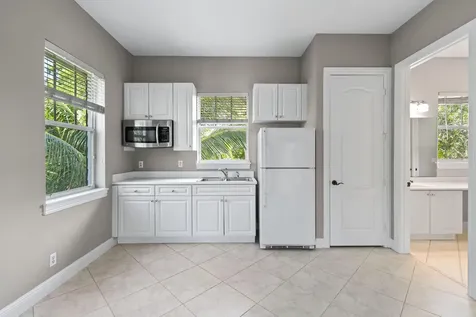 256 W Bay Cedar Circle Jupiter FL 33458