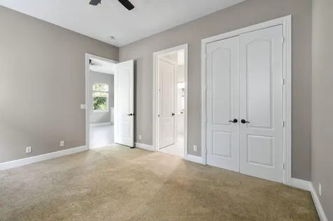 256 W Bay Cedar Circle Jupiter FL 33458