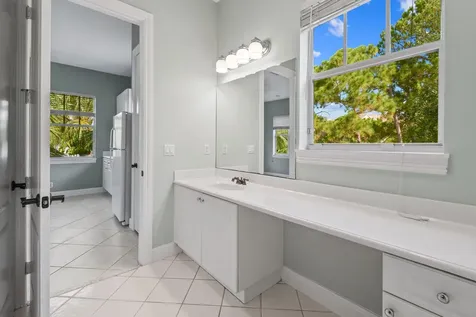 256 W Bay Cedar Circle Jupiter FL 33458