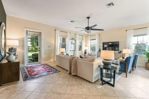 256 W Bay Cedar Circle Jupiter FL 33458