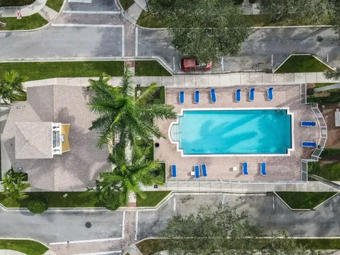 256 W Bay Cedar Circle Jupiter FL 33458