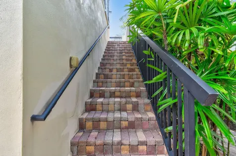 256 W Bay Cedar Circle Jupiter FL 33458